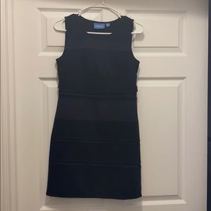 Vera wang dress